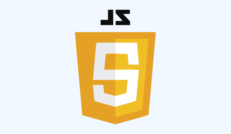 JavaScript