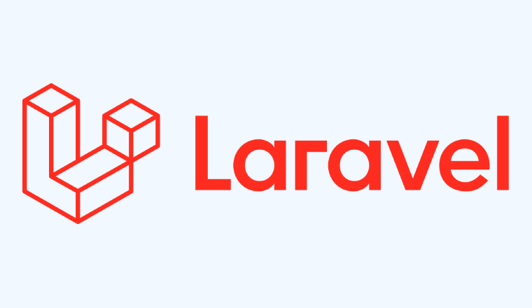 Laravel