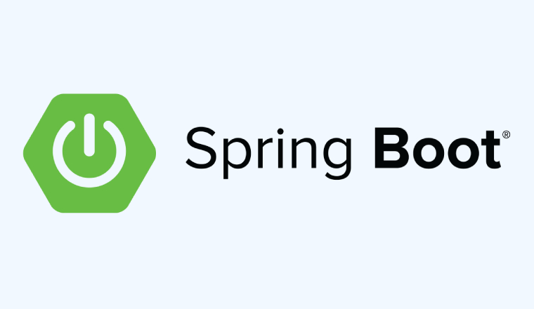 SpringBoot