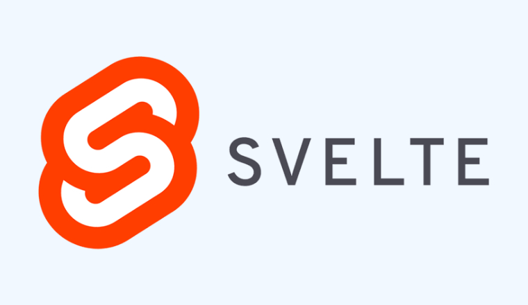 Svelte